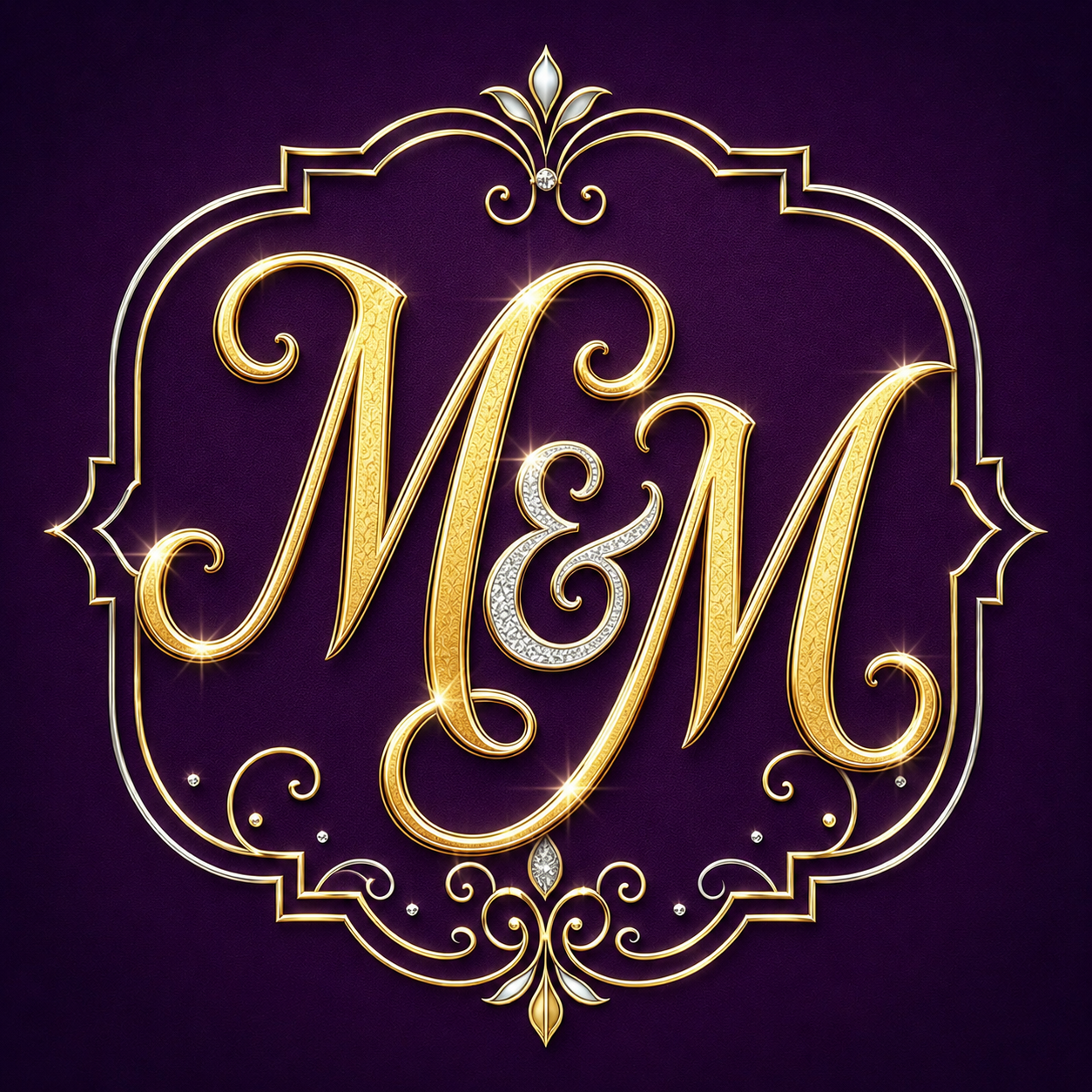 Manners & Mayhem
